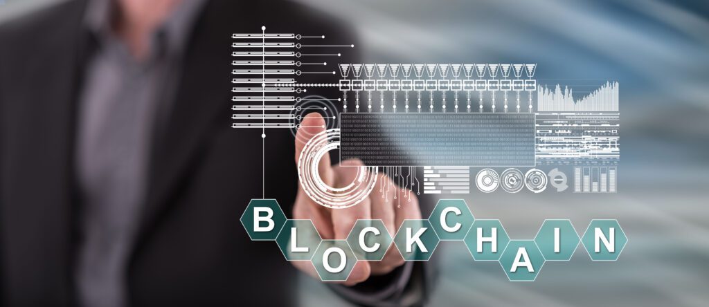Co to jest blockchain i jakie ma zastosowania? Przegląd najnowszych osiągnięć w dziedzinie tej technologii.