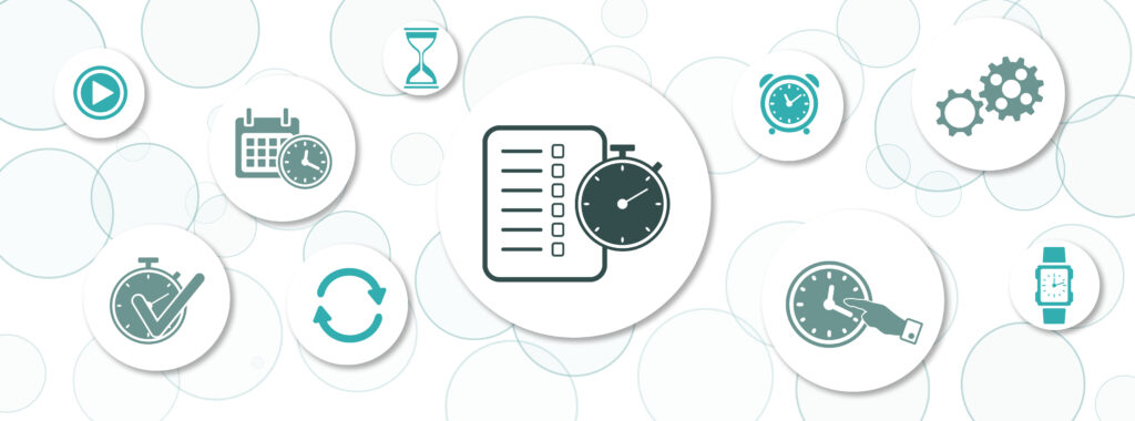 Jak organizować czas efektywnie? Praktyczne porady dla zapracowanych